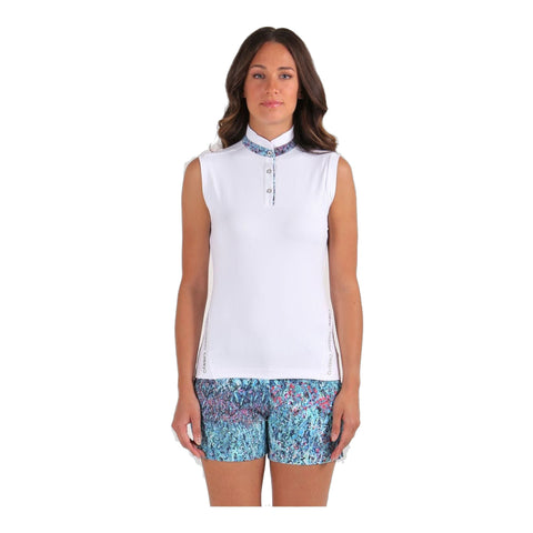 Polo Arsago Damen