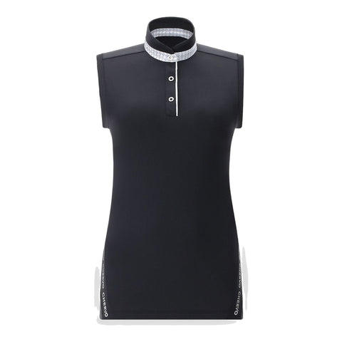 Arsago Polo Damen