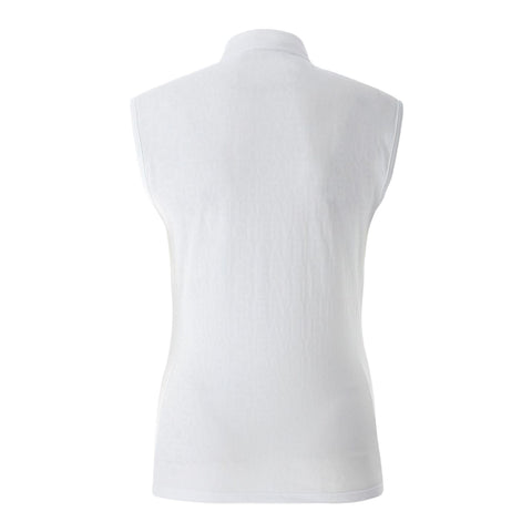 Avonia Polo Damen