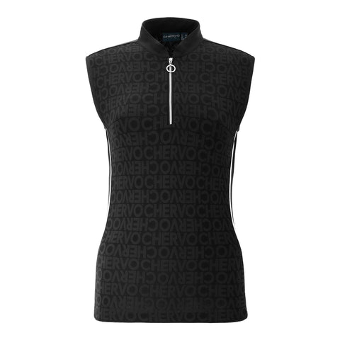 Avonia Polo Damen