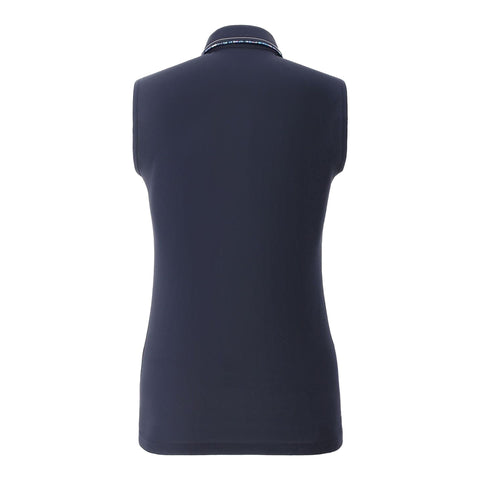 Aghene W Polo Damen