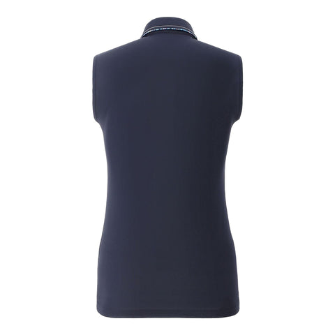 Aghene W Polo Damen