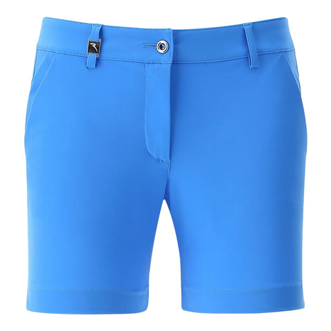Gravina Shorts Damen