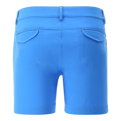 Gravina Shorts Damen