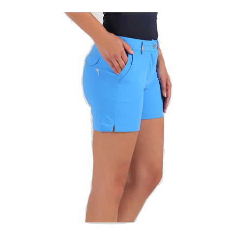 Gravina Shorts Damen