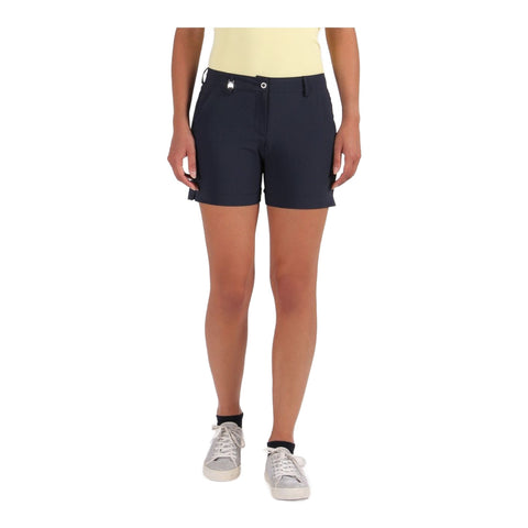 Gravina Kurze Hose Damen