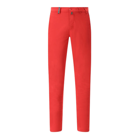 Sostraco Hose Herren