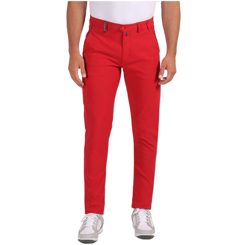 Sostraco Hose Herren