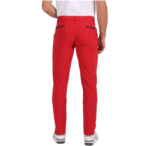 Sostraco Hose Herren