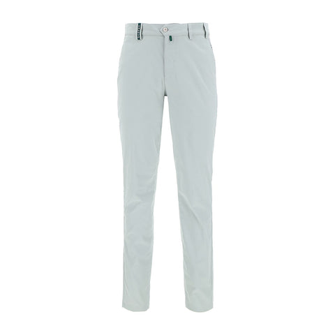 Sostraco Hose Herren