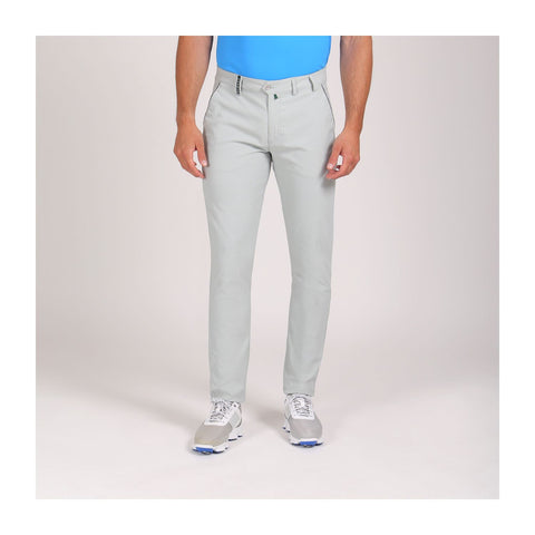 Sostraco Hose Herren
