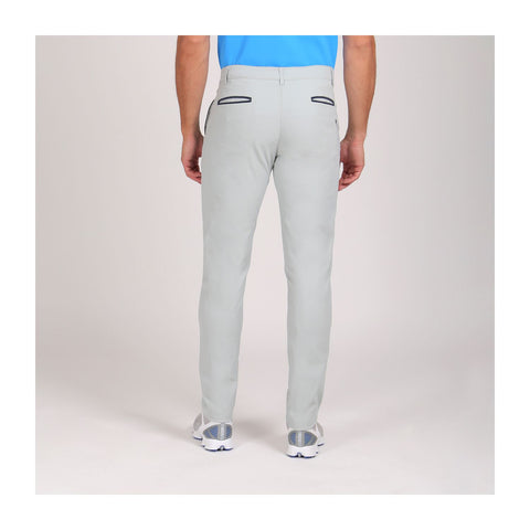 Sostraco Hose Herren