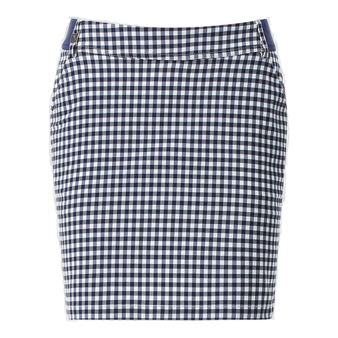 Skirt Joba W Skort Damen