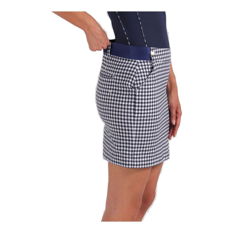 Skirt Joba W Skort Damen