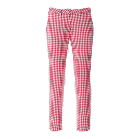 Si W Hose Damen