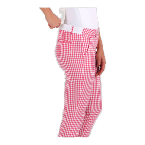 Si W Hose Damen