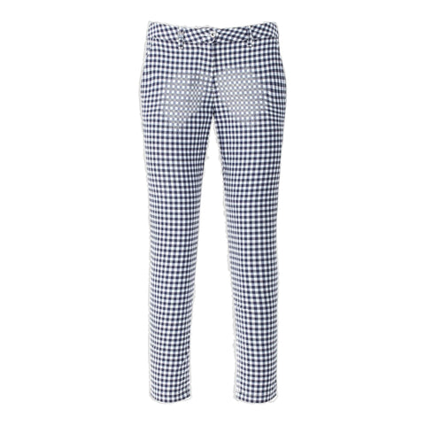 Si Hose Damen