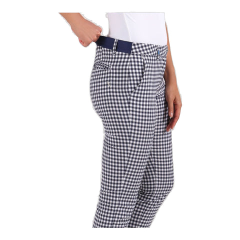 Si Hose Damen