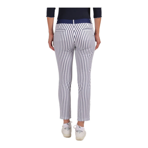 Si Golfhose Damen