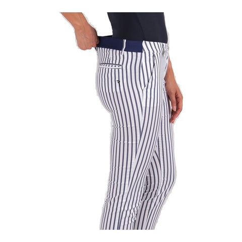 Si Golfhose Damen