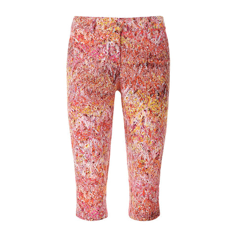 Capri Stintino Caprihose Damen