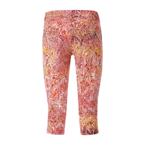 Capri Stintino Caprihose Damen