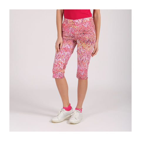 Capri Stintino Caprihose Damen