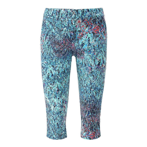 Stintino Capri Hose Damen