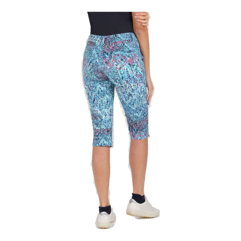 Stintino Capri Hose Damen