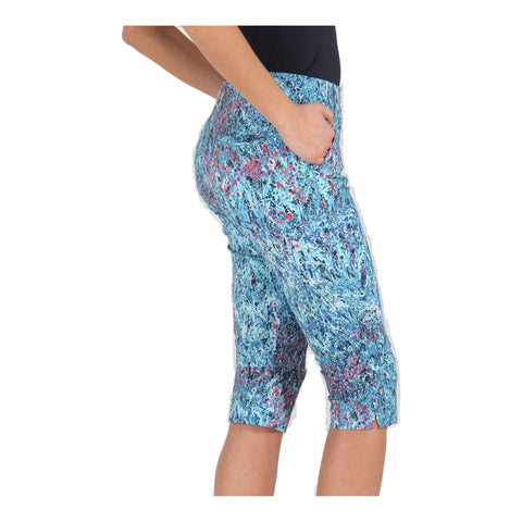 Stintino Capri Hose Damen