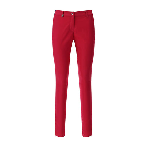 Hose Sheikh Golfhose Damen