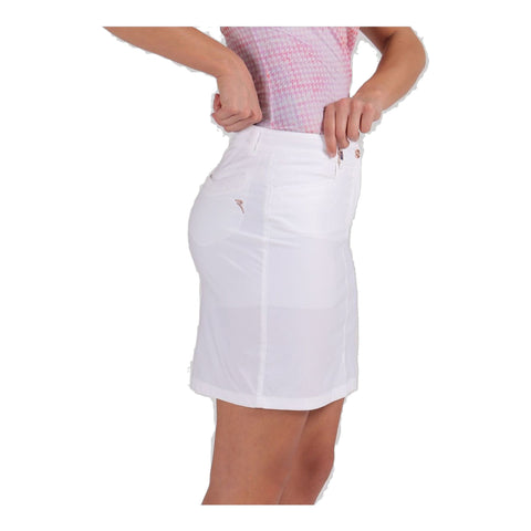 Jeddah Skort Damen