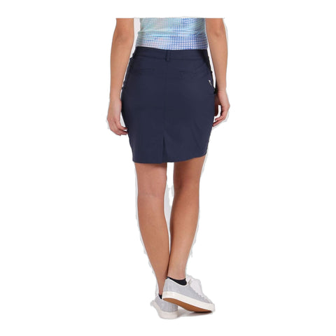 Jeddah Skort Damen