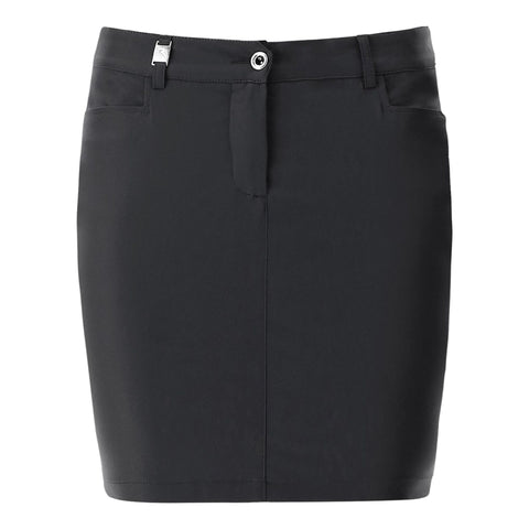 Jeddah Skort Damen