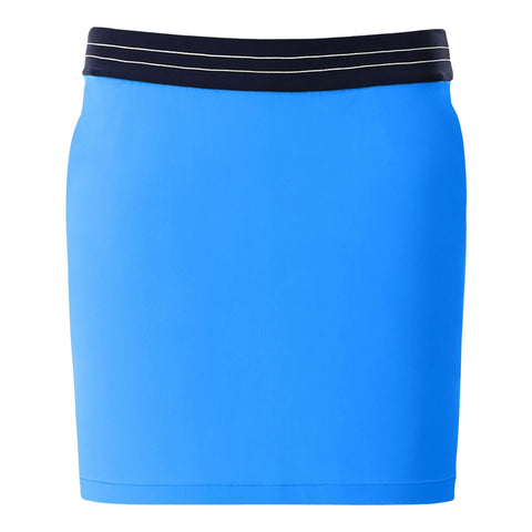 Jamby Skort Damen
