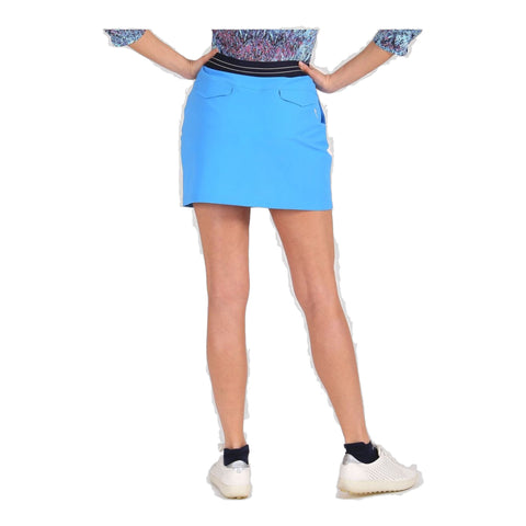 Jamby Skort Damen