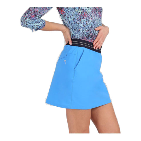 Jamby Skort Damen
