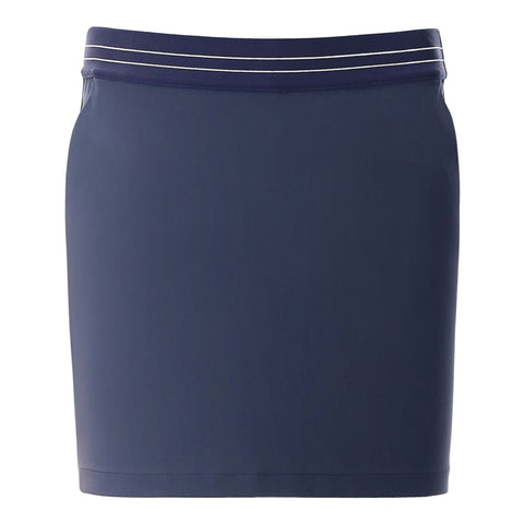 Jamby Skort Damen