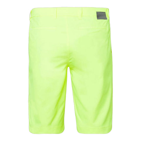 Tour S Short Herren