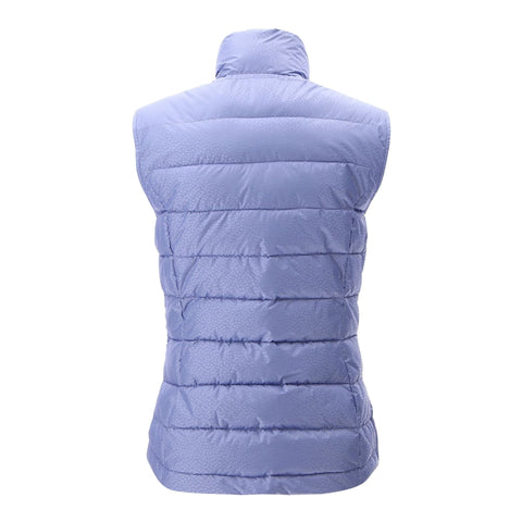 Enica Gilet Damen
