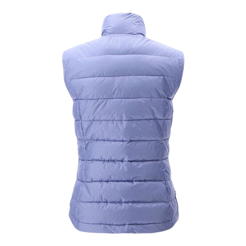 Enica Gilet Damen