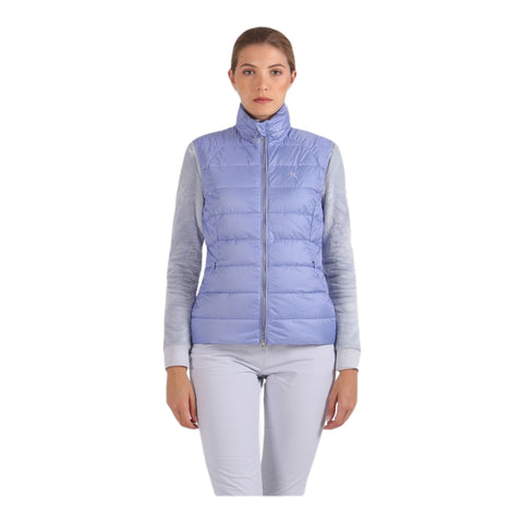 Enica Gilet Damen