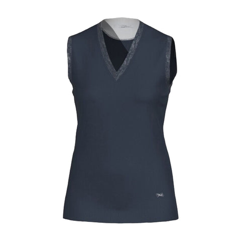 Kira Pullover Damen
