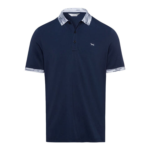 Paco Liam Polo Herren