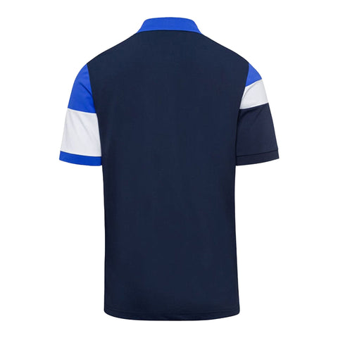 Paco Luis Polo Shirt Herren