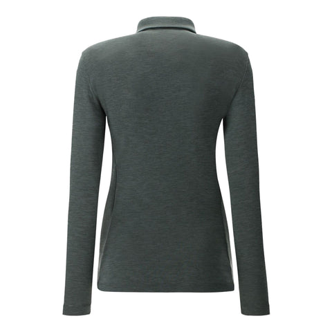 Allstop Polo Damen