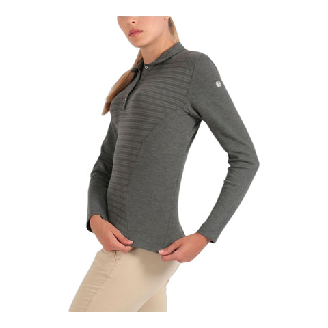 Allstop Polo Damen