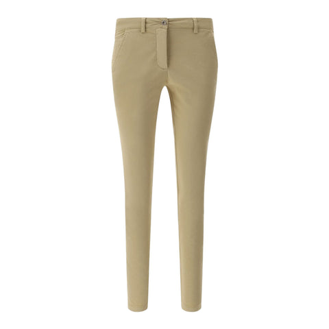 Spartan Golfhose Damen