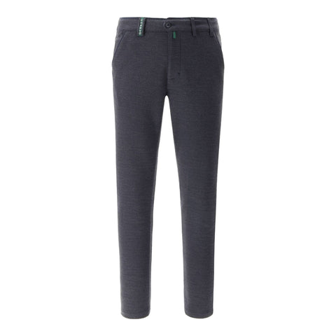Hose Stupendo Herren