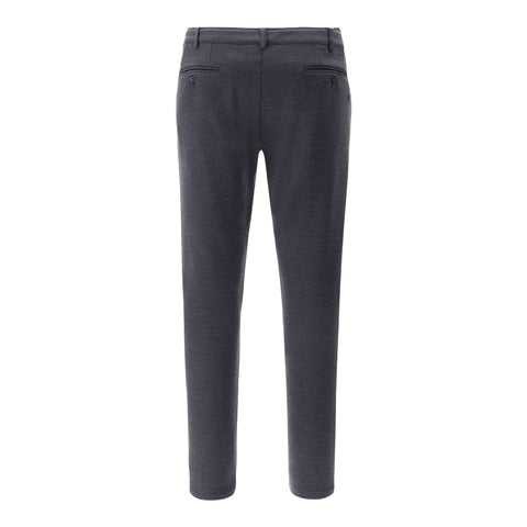 Hose Stupendo Herren